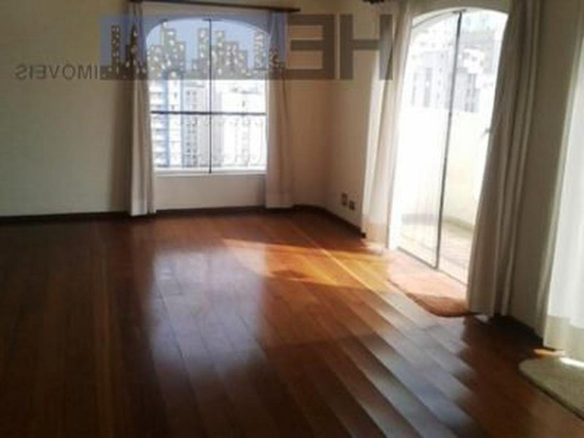 3 chambres Maison à Sao Paulo, Brazil No. 439572