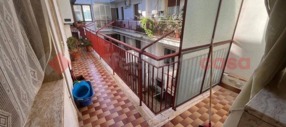 Apartamento de 2 dormitorios en Adelfia, Italy No. 170879 16