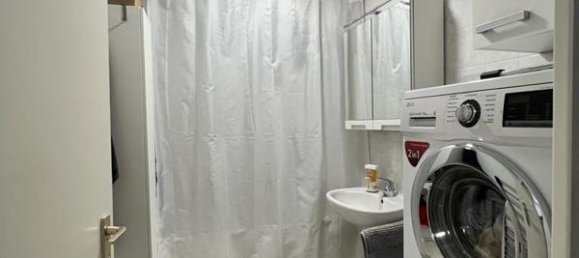 2 bedrooms Apartment in Furstenfeldbruck, Germany No. 191684 3