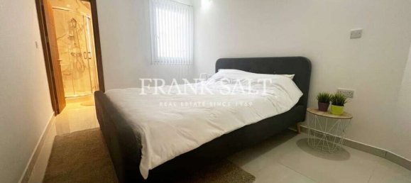 2 chambres Appartement à Sliema, Malta No. 11395 7