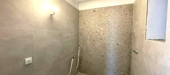 3 bedrooms Apartment in Corfu, Greece No. 47337 3