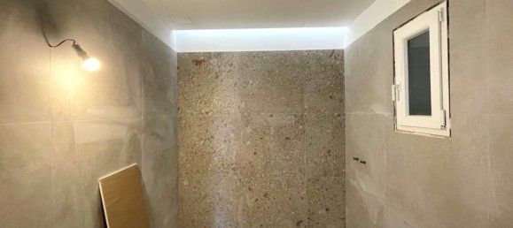 3 bedrooms Apartment in Corfu, Greece No. 47337 2