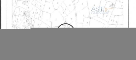 3-Zimmer Wohnung in Montelanico, Italy, Nr. 185681 6