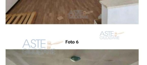 3-Zimmer Wohnung in Montelanico, Italy, Nr. 185681 4