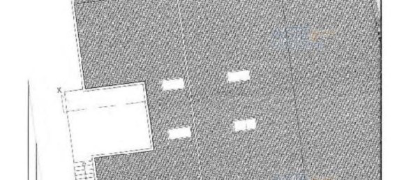 3-Zimmer Wohnung in Montelanico, Italy, Nr. 185681 16