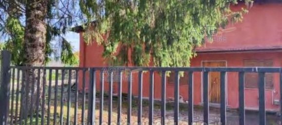 3-Zimmer Wohnung in Montelanico, Italy, Nr. 185681 2