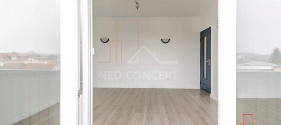 Квартира с 3 спальнями в Швегуз-сюр-Модер, Франция № 85363 4