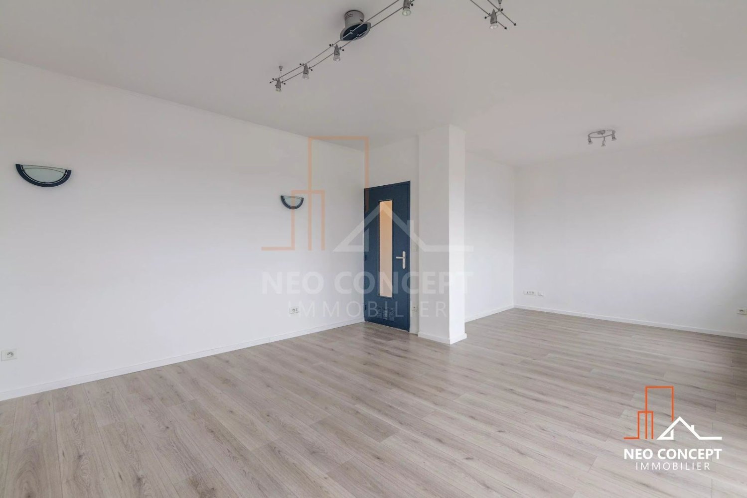 Квартира с 3 спальнями в Швегуз-сюр-Модер, Франция № 85363