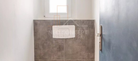 Квартира с 3 спальнями в Швегуз-сюр-Модер, Франция № 85363 9