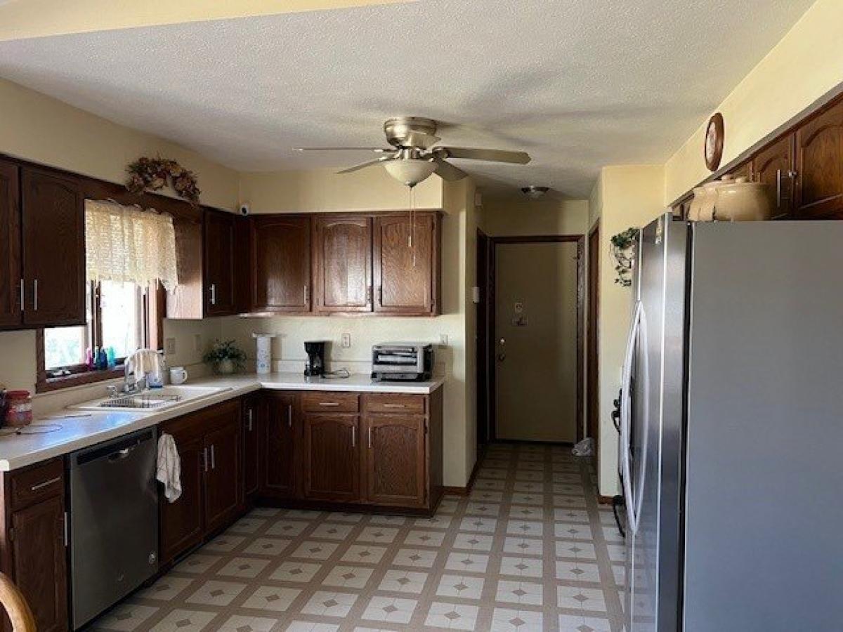 4 bedrooms House in Cherry Valley, USA No. 388048