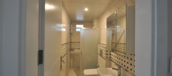 Wohnung 2+1 in Oba, Turkey, Nr. 15987 7