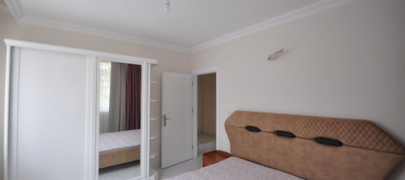 Wohnung 2+1 in Oba, Turkey, Nr. 15987 4