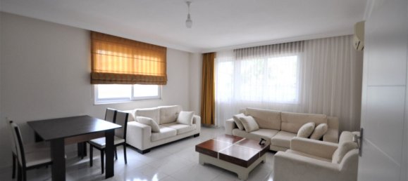 Wohnung 2+1 in Oba, Turkey, Nr. 15987 2