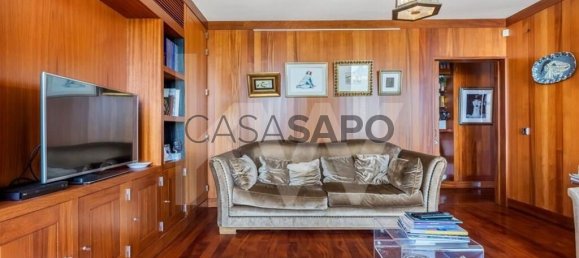 9 chambres Maison à Funchal, Portugal No. 65368 14