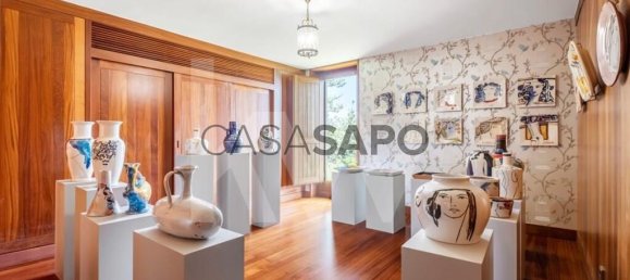 9 chambres Maison à Funchal, Portugal No. 65368 21