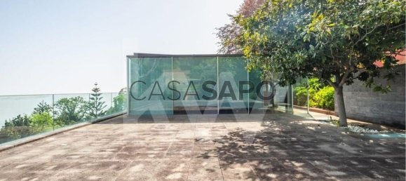 9 chambres Maison à Funchal, Portugal No. 65368 37