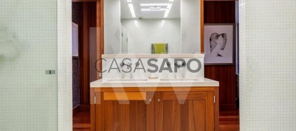 9 chambres Maison à Funchal, Portugal No. 65368 31