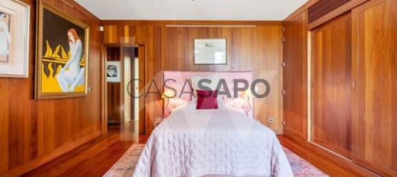 9 chambres Maison à Funchal, Portugal No. 65368 25