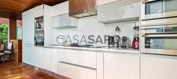 9 chambres Maison à Funchal, Portugal No. 65368 41