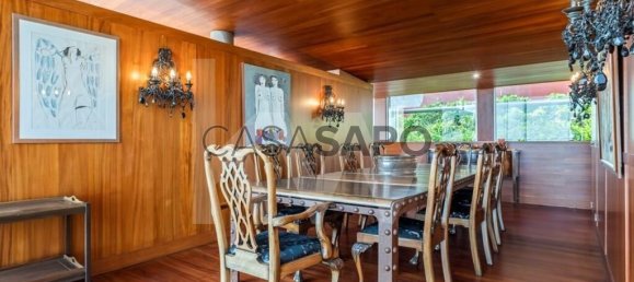 9 chambres Maison à Funchal, Portugal No. 65368 39