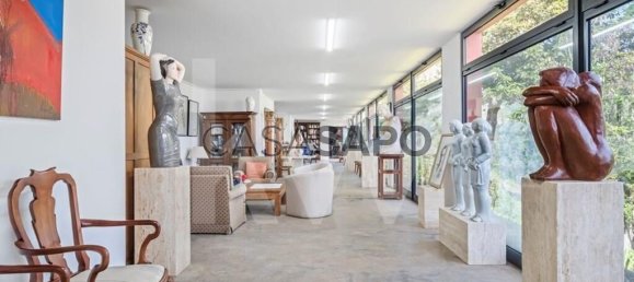 9 chambres Maison à Funchal, Portugal No. 65368 49