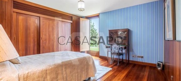 9 chambres Maison à Funchal, Portugal No. 65368 26