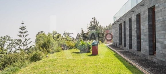 9 chambres Maison à Funchal, Portugal No. 65368 3