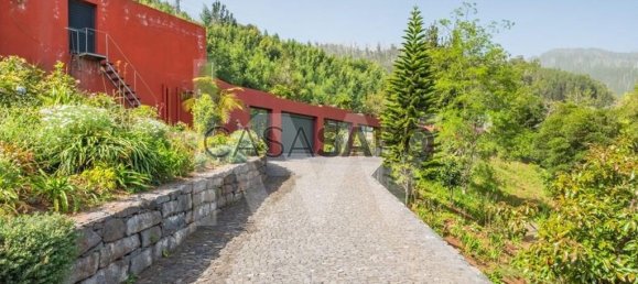 9 chambres Maison à Funchal, Portugal No. 65368 50