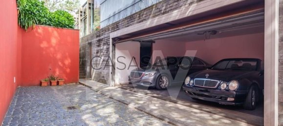 9 chambres Maison à Funchal, Portugal No. 65368 8