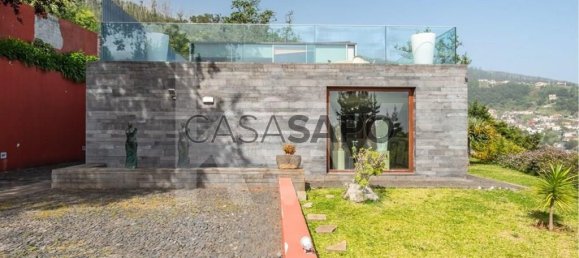 9 chambres Maison à Funchal, Portugal No. 65368 2