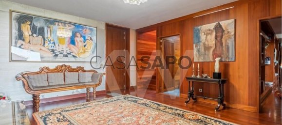 9 chambres Maison à Funchal, Portugal No. 65368 10