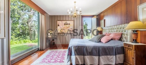 9 chambres Maison à Funchal, Portugal No. 65368 28