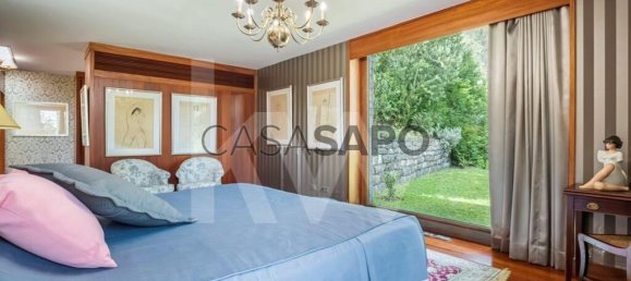 9 chambres Maison à Funchal, Portugal No. 65368 29