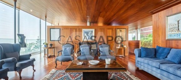 9 chambres Maison à Funchal, Portugal No. 65368 38