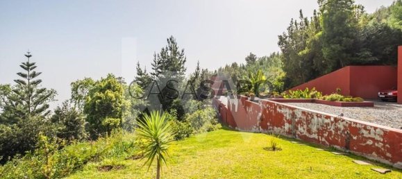 9 chambres Maison à Funchal, Portugal No. 65368 5
