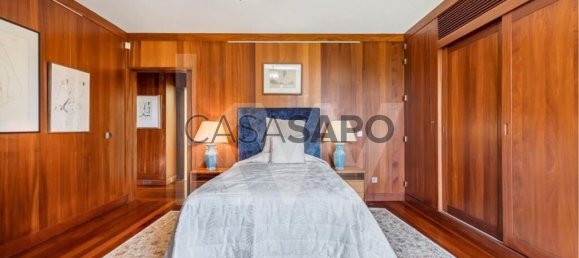 9 chambres Maison à Funchal, Portugal No. 65368 20