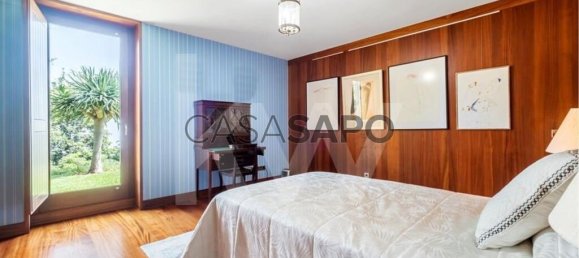 9 chambres Maison à Funchal, Portugal No. 65368 27