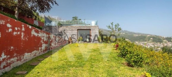 9 chambres Maison à Funchal, Portugal No. 65368 6