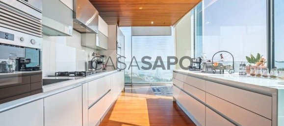 9 chambres Maison à Funchal, Portugal No. 65368 43