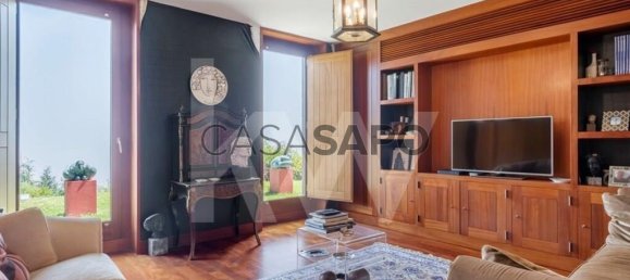 9 chambres Maison à Funchal, Portugal No. 65368 13