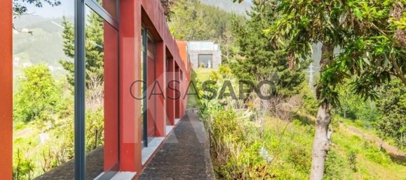 9 chambres Maison à Funchal, Portugal No. 65368 46