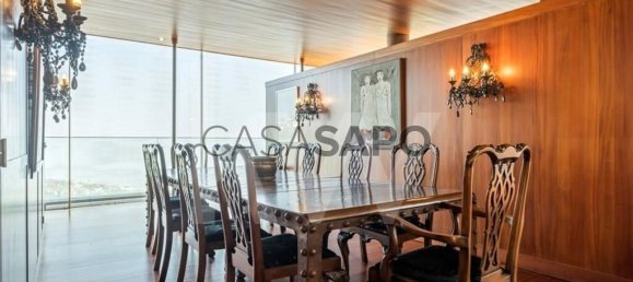 9 chambres Maison à Funchal, Portugal No. 65368 40