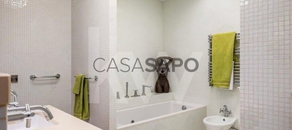 9 chambres Maison à Funchal, Portugal No. 65368 30