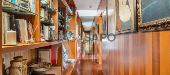 9 chambres Maison à Funchal, Portugal No. 65368 12