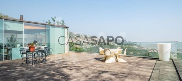 9 chambres Maison à Funchal, Portugal No. 65368 44