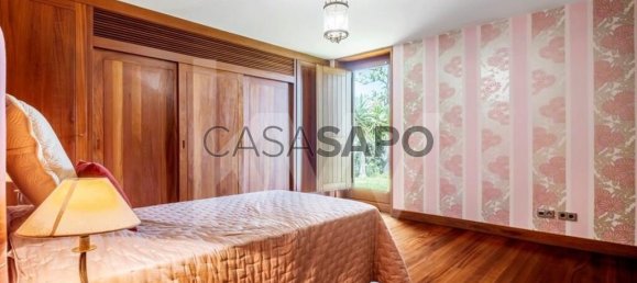 9 chambres Maison à Funchal, Portugal No. 65368 15