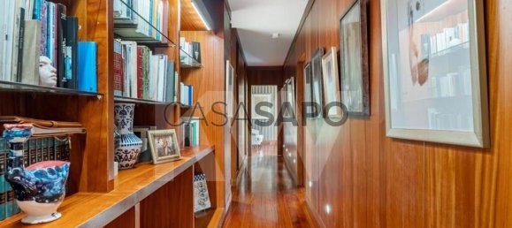 9 chambres Maison à Funchal, Portugal No. 65368 33