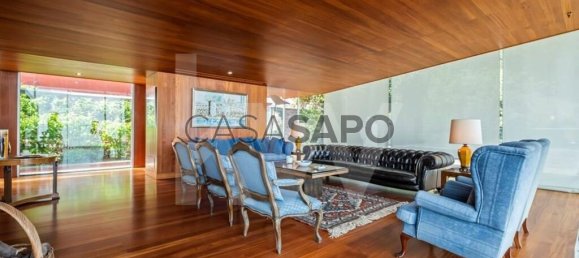 9 chambres Maison à Funchal, Portugal No. 65368 34