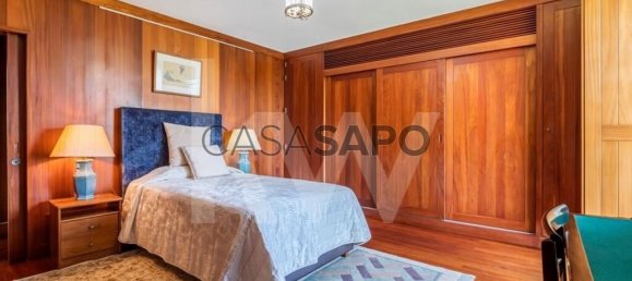 9 chambres Maison à Funchal, Portugal No. 65368 19