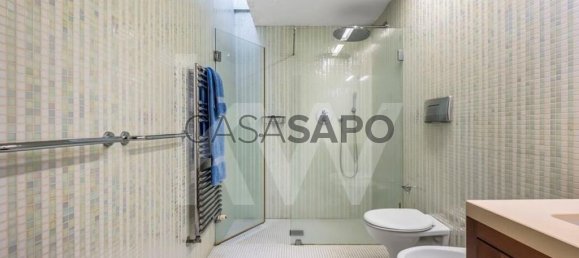 9 chambres Maison à Funchal, Portugal No. 65368 24